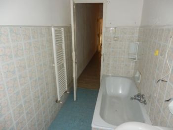 Casa da ristrutturare Marassi - staglieno - Altre fotografie