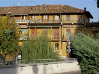 Appartamento affitto Cassano D'adda - Altre fotografie