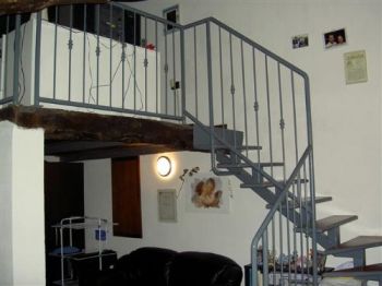 Bilocale arredato Cassano D'adda - Altre fotografie