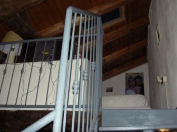 Bilocale arredato Cassano D'adda - Altre fotografie