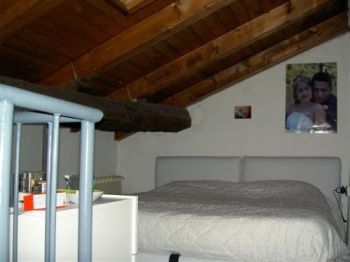 Bilocale arredato Cassano D'adda - Altre fotografie