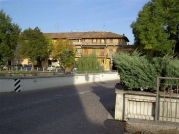 Bilocale arredato Cassano D'adda - Altre fotografie