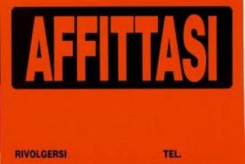 Appartamento affitto San Giovanni Valdarno - Altre fotografie