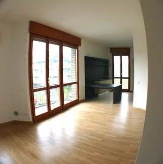 Appartamento con aria condizionata e garage - Altre fotografie