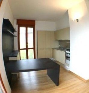 Appartamento con aria condizionata e garage - Altre fotografie