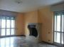 Casa con terrazzo e garage Rezzato