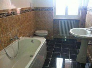 Casa con terrazzo e garage Rezzato - Altre fotografie