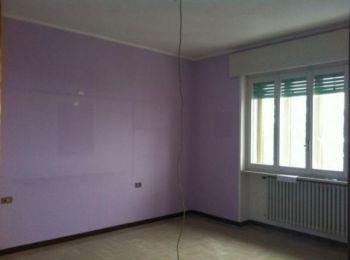 Casa con terrazzo e garage Rezzato - Altre fotografie