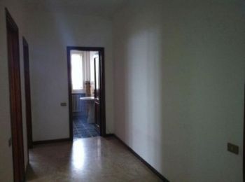 Casa con terrazzo e garage Rezzato - Altre fotografie