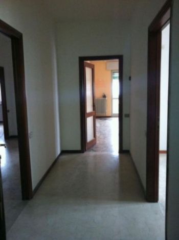 Casa con terrazzo e garage Rezzato - Altre fotografie