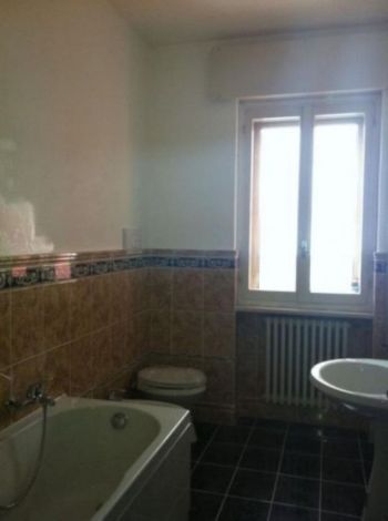 Casa con terrazzo e garage Rezzato - Altre fotografie