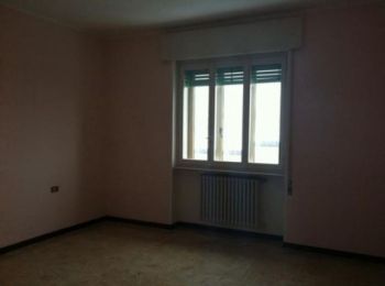 Casa con terrazzo e garage Rezzato - Altre fotografie