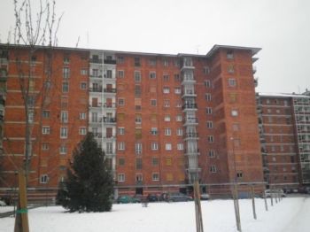 Appartamento affitto Milano - Altre fotografie