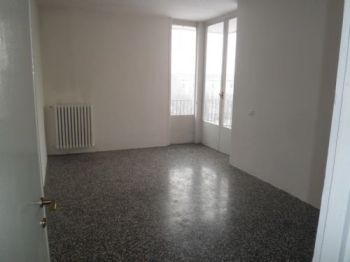 Casa Citt� studi, lambrate, udine, loreto - Altre fotografie