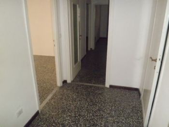 Casa Citt� studi, lambrate, udine, loreto - Altre fotografie