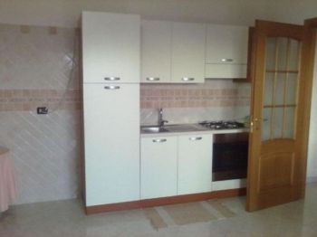 Appartamento affitto Caserta - Altre fotografie
