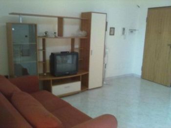Bilocale arredato con terrazzo Caserta - Altre fotografie