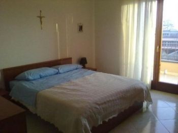 Bilocale arredato con terrazzo Caserta - Altre fotografie