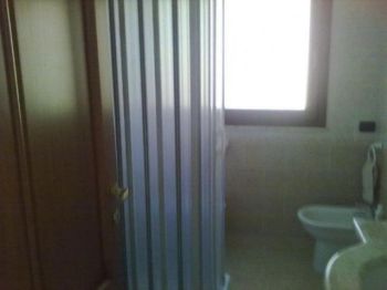 Bilocale arredato con terrazzo Caserta - Altre fotografie