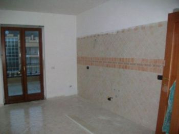 Appartamento affitto Caserta - Altre fotografie