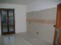 Appartamento con balcone e terrazzo