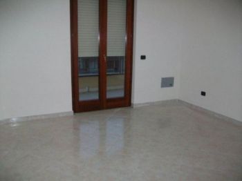Appartamento con balcone e terrazzo - Altre fotografie