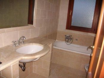 Appartamento con balcone e terrazzo - Altre fotografie