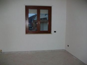 Appartamento con balcone e terrazzo - Altre fotografie