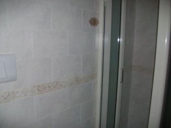 Appartamento con balcone e terrazzo - Altre fotografie