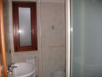 Appartamento con balcone e terrazzo - Altre fotografie