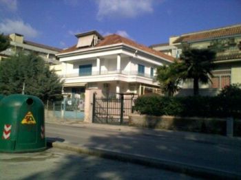 Appartamento affitto Caserta - Altre fotografie