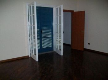 Trilocale con balcone Caserta - Altre fotografie