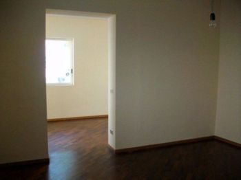 Trilocale con balcone Caserta - Altre fotografie