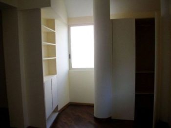 Trilocale con balcone Caserta - Altre fotografie
