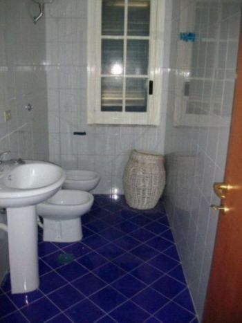Trilocale con balcone Caserta - Altre fotografie