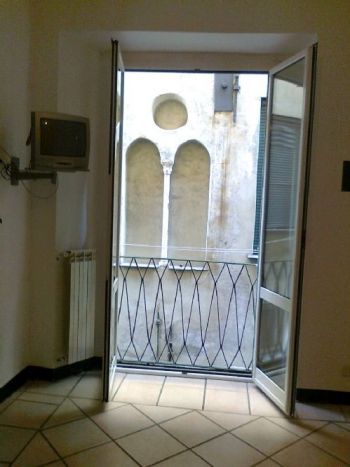 Appartamento affitto Genova - Altre fotografie