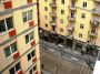 Appartamento Centro storico - porto