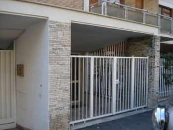 Monolocale affitto Roma - Altre fotografie