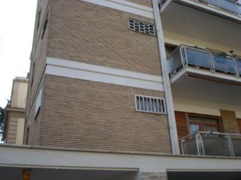 Monolocale Trieste , salario - Altre fotografie