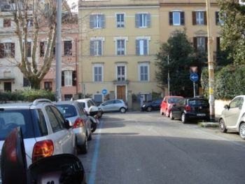 Monolocale Trieste , salario - Altre fotografie