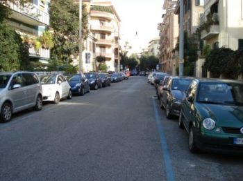 Monolocale Trieste , salario - Altre fotografie