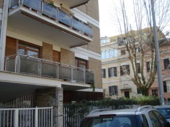 Monolocale Trieste , salario - Altre fotografie