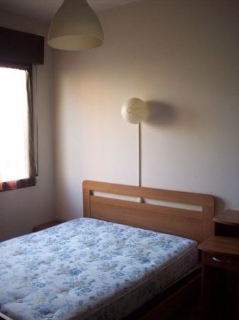 Appartamento arredato Fiorano Modenese - Altre fotografie