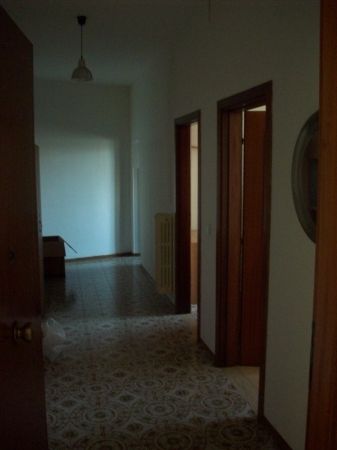 Appartamento arredato Fiorano Modenese - Altre fotografie