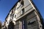 Casa con aria condizionata De angeli, vercelli,