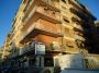 Trilocale arredato con balcone Casilina,