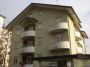 Trilocale con terrazzo San Vittore Olona