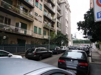 Appartamento affitto Roma - Altre fotografie
