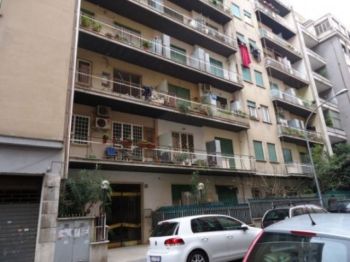 Appartamento Tiburtino, pietralata, collatino - Altre fotografie