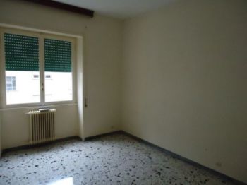 Appartamento Tiburtino, pietralata, collatino - Altre fotografie
